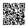 Codi QR