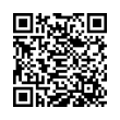 Mã QR