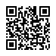 Cód QR