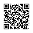 Mã QR