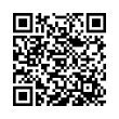Cód QR