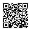 Côd QR