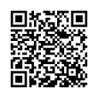 Cód QR