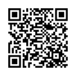 Côd QR