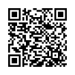 Mã QR