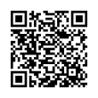Côd QR