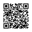 Côd QR