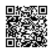 Mã QR