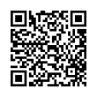 QR رمز