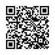 QR Code (код быстрого отклика)