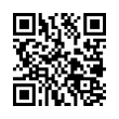 Mã QR