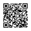 Mã QR