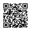 QR Kodea