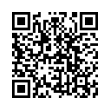 Cód QR