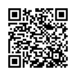 QR կոդ