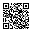 Côd QR