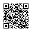 Côd QR