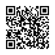 QR kȏd