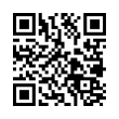 Codi QR