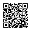 QR Code (код быстрого отклика)