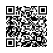 QR رمز