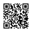 Cód QR