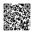 Côd QR