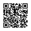 Mã QR