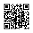 QR kȏd