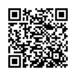Cód QR
