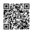 Mã QR