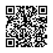Côd QR