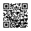 Cód QR