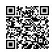 Κώδικας QR