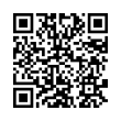 Cód QR