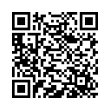 QR կոդ