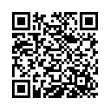 Côd QR
