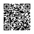 Côd QR