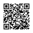 Κώδικας QR