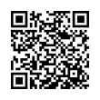 Mã QR