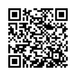 Côd QR
