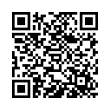 QR Kodea