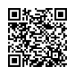 QR Kodea
