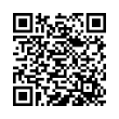 Côd QR