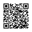 QR Code (код быстрого отклика)