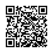 Côd QR