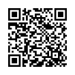 Cód QR