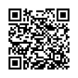QR կոդ
