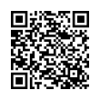 QR kȏd