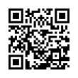 Mã QR